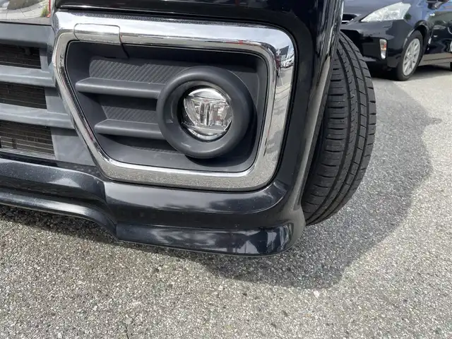 スズキ スペーシア カスタム GS 兵庫県 2019(平31)年 8.8万km ブルーイッシュブラックパール3 (株)IDOMが運営する【じしゃロン西宮店】の自社ローン専用車両になります。こちらは現金またはオートローンご利用時の価格です。自社ローンご希望の方は別途その旨お申付け下さい/＊ETC/＊バックカメラ/＊パワステ/＊パワーウィンドウ/＊アイドリングストップ/＊フルセグ/＊シートヒーター/＊片側パワスラ/＊横滑り防止装置/＊コーナーセンサー/＊レーンキープアシスト/＊オートライト/＊衝突被害軽減システム