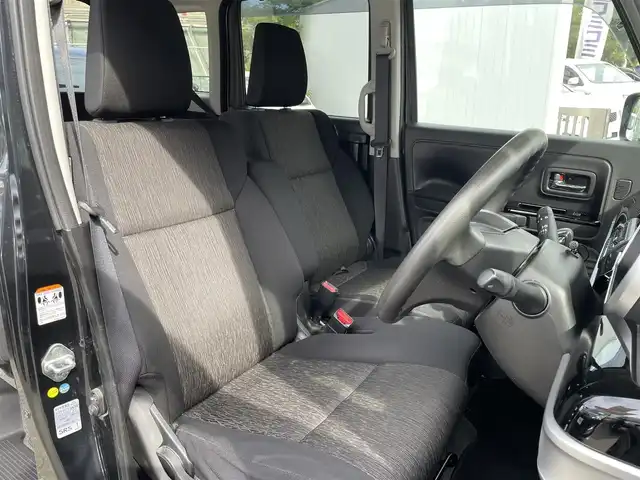 スズキ スペーシア カスタム GS 兵庫県 2019(平31)年 8.8万km ブルーイッシュブラックパール3 (株)IDOMが運営する【じしゃロン西宮店】の自社ローン専用車両になります。こちらは現金またはオートローンご利用時の価格です。自社ローンご希望の方は別途その旨お申付け下さい/＊ETC/＊バックカメラ/＊パワステ/＊パワーウィンドウ/＊アイドリングストップ/＊フルセグ/＊シートヒーター/＊片側パワスラ/＊横滑り防止装置/＊コーナーセンサー/＊レーンキープアシスト/＊オートライト/＊衝突被害軽減システム