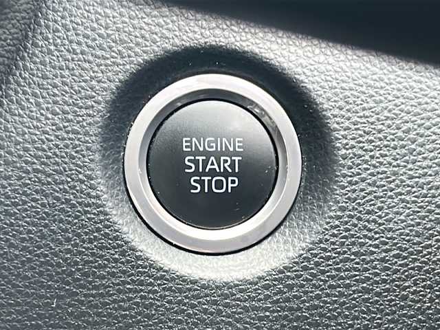 トヨタ カローラツーリング S 大阪府 2022(令4)年 4.8万km ブラックマイカ ワンオーナー/純正9インチナビ/純正ディスプレイオーディオ/Bluetooth/DVD再生/バックカメラ/衝突軽減ブレーキ/車線逸脱警報/レーダークルーズコントロール/オートハイビーム/ステアリングヒーター/フロントシートヒーター/スマートキー/プッシュスタート/ドラレコ/ビルトインETC/純正LEDライト/保証書/取扱説明書