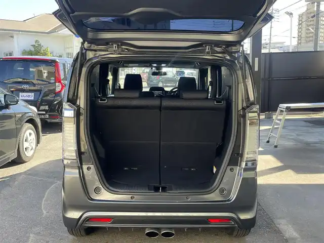 ホンダ Ｎ ＢＯＸ スラッシュ G ターボ Aパッケージ 愛知県 2015(平27)年 7.8万km ガンＭⅡ (株)IDOMが運営する【じしゃロン名古屋鳴海店】の自社ローン専用車両になります。こちらは現金またはオートローンご利用の価格です。自社ローンご希望の方は別途その旨お申し付けください。/フルセグテレビ/ETC/バックカメラ/ウィンカーミラー/ドアバイザー/プッシュスタート/スマートキー