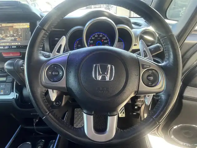 ホンダ Ｎ ＢＯＸ スラッシュ G ターボ Aパッケージ 愛知県 2015(平27)年 7.8万km ガンＭⅡ (株)IDOMが運営する【じしゃロン名古屋鳴海店】の自社ローン専用車両になります。こちらは現金またはオートローンご利用の価格です。自社ローンご希望の方は別途その旨お申し付けください。/フルセグテレビ/ETC/バックカメラ/ウィンカーミラー/ドアバイザー/プッシュスタート/スマートキー