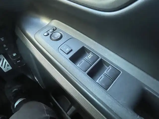 ホンダ Ｎ ＢＯＸ スラッシュ G ターボ Aパッケージ 愛知県 2015(平27)年 7.8万km ガンＭⅡ (株)IDOMが運営する【じしゃロン名古屋鳴海店】の自社ローン専用車両になります。こちらは現金またはオートローンご利用の価格です。自社ローンご希望の方は別途その旨お申し付けください。/フルセグテレビ/ETC/バックカメラ/ウィンカーミラー/ドアバイザー/プッシュスタート/スマートキー