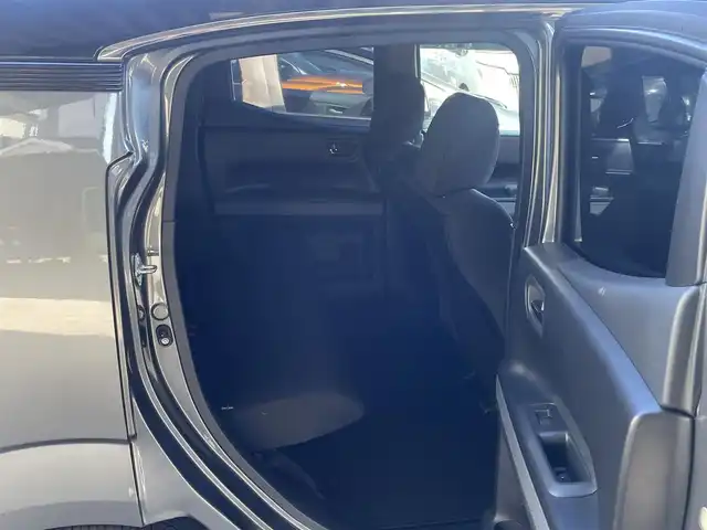 ホンダ Ｎ ＢＯＸ スラッシュ G ターボ Aパッケージ 愛知県 2015(平27)年 7.8万km ガンＭⅡ (株)IDOMが運営する【じしゃロン名古屋鳴海店】の自社ローン専用車両になります。こちらは現金またはオートローンご利用の価格です。自社ローンご希望の方は別途その旨お申し付けください。/フルセグテレビ/ETC/バックカメラ/ウィンカーミラー/ドアバイザー/プッシュスタート/スマートキー