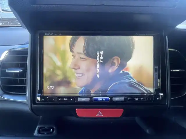 ホンダ Ｎ ＢＯＸ スラッシュ G ターボ Aパッケージ 愛知県 2015(平27)年 7.8万km ガンＭⅡ (株)IDOMが運営する【じしゃロン名古屋鳴海店】の自社ローン専用車両になります。こちらは現金またはオートローンご利用の価格です。自社ローンご希望の方は別途その旨お申し付けください。/フルセグテレビ/ETC/バックカメラ/ウィンカーミラー/ドアバイザー/プッシュスタート/スマートキー