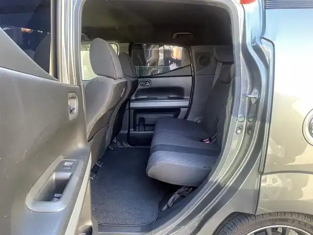 ホンダ Ｎ ＢＯＸ スラッシュ G ターボ Aパッケージ 愛知県 2015(平27)年 7.8万km ガンＭⅡ (株)IDOMが運営する【じしゃロン名古屋鳴海店】の自社ローン専用車両になります。こちらは現金またはオートローンご利用の価格です。自社ローンご希望の方は別途その旨お申し付けください。/フルセグテレビ/ETC/バックカメラ/ウィンカーミラー/ドアバイザー/プッシュスタート/スマートキー