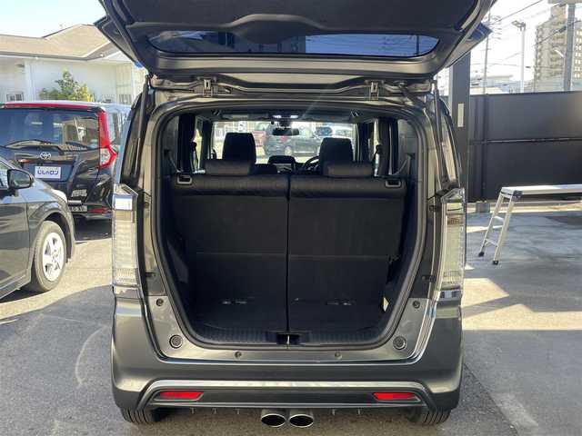 ホンダ Ｎ ＢＯＸ スラッシュ G ターボ Aパッケージ 愛知県 2015(平27)年 7.8万km ガンＭⅡ 【(株)IDOMが運営する【じしゃロン名古屋鳴海店】の自社ローン対象車両になります。こちらは現金ご利用時の価格です。自社ローンご希望の方は別途その旨お申付け下さい。】/フルセグテレビ/ETC/バックカメラ/ウィンカーミラー/ドアバイザー/プッシュスタート/スマートキー