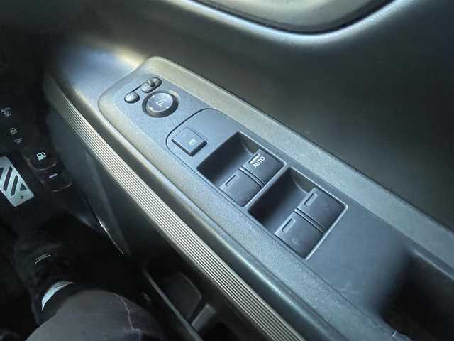 ホンダ Ｎ ＢＯＸ スラッシュ G ターボ Aパッケージ 愛知県 2015(平27)年 7.8万km ガンＭⅡ 【(株)IDOMが運営する【じしゃロン名古屋鳴海店】の自社ローン対象車両になります。こちらは現金ご利用時の価格です。自社ローンご希望の方は別途その旨お申付け下さい。】/フルセグテレビ/ETC/バックカメラ/ウィンカーミラー/ドアバイザー/プッシュスタート/スマートキー