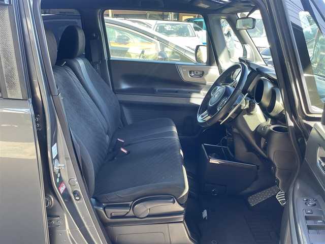 ホンダ Ｎ ＢＯＸ スラッシュ G ターボ Aパッケージ 愛知県 2015(平27)年 7.8万km ガンＭⅡ 【(株)IDOMが運営する【じしゃロン名古屋鳴海店】の自社ローン対象車両になります。こちらは現金ご利用時の価格です。自社ローンご希望の方は別途その旨お申付け下さい。】/フルセグテレビ/ETC/バックカメラ/ウィンカーミラー/ドアバイザー/プッシュスタート/スマートキー