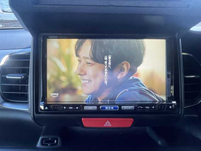 ホンダ Ｎ ＢＯＸ スラッシュ G ターボ Aパッケージ 愛知県 2015(平27)年 7.8万km ガンＭⅡ 【(株)IDOMが運営する【じしゃロン名古屋鳴海店】の自社ローン対象車両になります。こちらは現金ご利用時の価格です。自社ローンご希望の方は別途その旨お申付け下さい。】/フルセグテレビ/ETC/バックカメラ/ウィンカーミラー/ドアバイザー/プッシュスタート/スマートキー