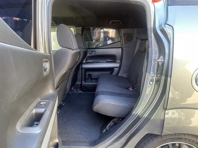 ホンダ Ｎ ＢＯＸ スラッシュ G ターボ Aパッケージ 愛知県 2015(平27)年 7.8万km ガンＭⅡ 【(株)IDOMが運営する【じしゃロン名古屋鳴海店】の自社ローン対象車両になります。こちらは現金ご利用時の価格です。自社ローンご希望の方は別途その旨お申付け下さい。】/フルセグテレビ/ETC/バックカメラ/ウィンカーミラー/ドアバイザー/プッシュスタート/スマートキー