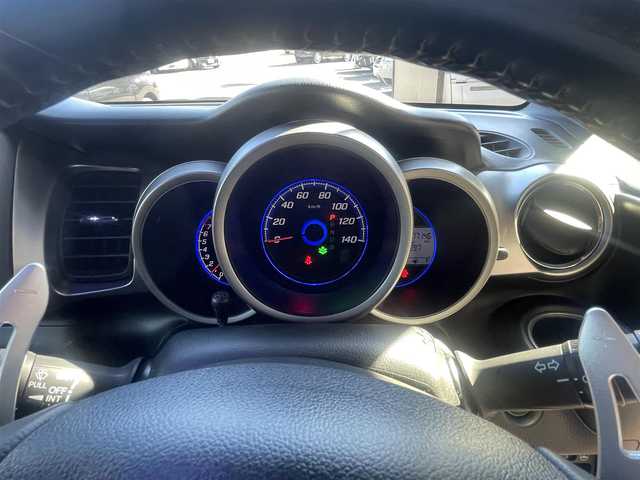 ホンダ Ｎ ＢＯＸ スラッシュ G ターボ Aパッケージ 愛知県 2015(平27)年 7.8万km ガンＭⅡ 【(株)IDOMが運営する【じしゃロン名古屋鳴海店】の自社ローン対象車両になります。こちらは現金ご利用時の価格です。自社ローンご希望の方は別途その旨お申付け下さい。】/フルセグテレビ/ETC/バックカメラ/ウィンカーミラー/ドアバイザー/プッシュスタート/スマートキー