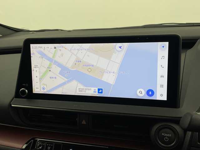 トヨタ プリウス Z 鹿児島県 2023(令5)年 1.3万km プラチナホワイトパールマイカ ワンオーナー/純正12.3型ディスプレイオーディオ/トヨタチームメイト（アドバンストパーク）/パノラミックビューモニター/黒革シート/パワーシート/シートヒーター/ベンチレーション/ステアリングヒーター/パワーバックドア/セーフティセンス/・プリクラッシュセーフティ/・レーントレーシングアシスト/・レーダークルーズコントロール/・アダプティブハイビーム/・プロアクティブドライビングアシスト/ブラインドスポットモニター/パーキングサポートブレーキ/AC100V/1500W電源/ETC2.0/USB入力端子/純正19インチアルミホイール（195/50/R19)/エアバック（運転席/助手席/サイド）