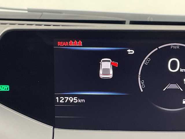 トヨタ プリウス Z 鹿児島県 2023(令5)年 1.3万km プラチナホワイトパールマイカ ワンオーナー/純正12.3型ディスプレイオーディオ/トヨタチームメイト（アドバンストパーク）/パノラミックビューモニター/黒革シート/パワーシート/シートヒーター/ベンチレーション/ステアリングヒーター/パワーバックドア/セーフティセンス/・プリクラッシュセーフティ/・レーントレーシングアシスト/・レーダークルーズコントロール/・アダプティブハイビーム/・プロアクティブドライビングアシスト/ブラインドスポットモニター/パーキングサポートブレーキ/AC100V/1500W電源/ETC2.0/USB入力端子/純正19インチアルミホイール（195/50/R19)/エアバック（運転席/助手席/サイド）