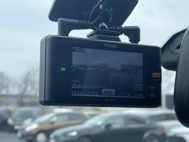 日産 マーチ 12X FOUR Vセレクション 山形県 2019(令1)年 7.3万km ブリリアントシルバー 4WD/純正SDナビ/　　【CD/DVD/BT/フルセグ】/バックカメラ/オートライト/ドライブレコーダー/ステアリングスイッチ/電動格納ミラー/純正フロアマット/ドアバイザー/スマートキー/ETC