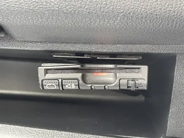 日産 マーチ 12X FOUR Vセレクション 山形県 2019(令1)年 7.3万km ブリリアントシルバー 4WD/純正SDナビ/　　【CD/DVD/BT/フルセグ】/バックカメラ/オートライト/ドライブレコーダー/ステアリングスイッチ/電動格納ミラー/純正フロアマット/ドアバイザー/スマートキー/ETC