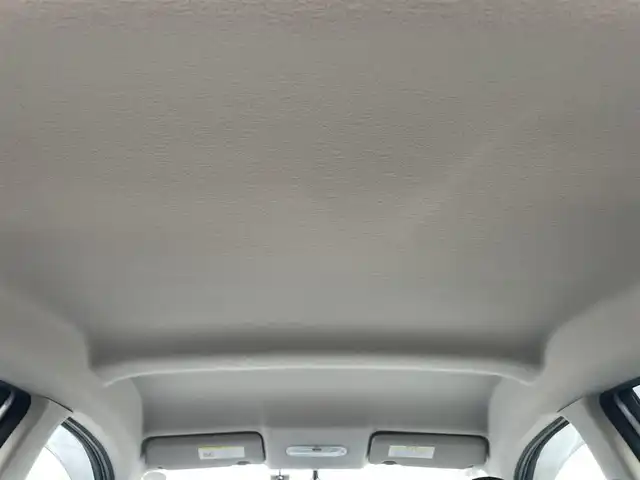 日産 マーチ 12X FOUR Vセレクション 山形県 2019(令1)年 7.3万km ブリリアントシルバー 4WD/純正SDナビ/　　【CD/DVD/BT/フルセグ】/バックカメラ/オートライト/ドライブレコーダー/ステアリングスイッチ/電動格納ミラー/純正フロアマット/ドアバイザー/スマートキー/ETC