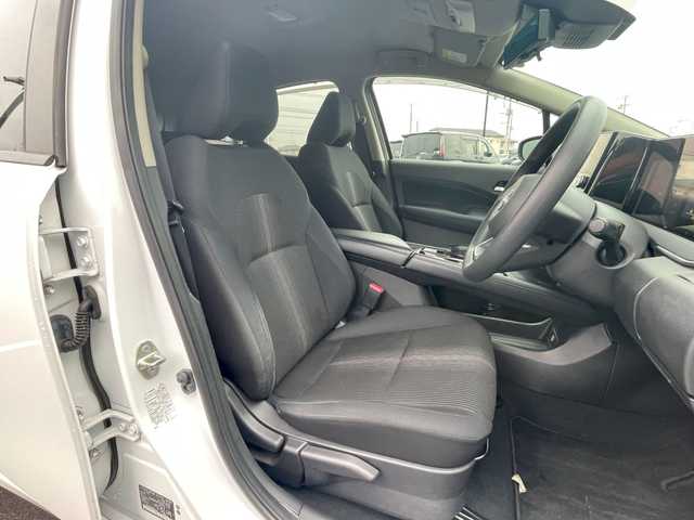 日産 ノート X 茨城県 2021(令3)年 6.6万km パール 純正ナビゲーション/フルセグＴＶ/ＵＳＢ/ＨＤＭＩ/ワイヤレス充電/全方位カメラ/ＥＴＣ/スポーツモード/ＥＶモード/レーンキープアシスト/衝突被害軽減システム/プッシュスタート/スマートキー/取扱説明書/ドアバイザー