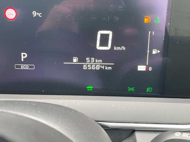 日産 ノート X 茨城県 2021(令3)年 6.6万km パール 純正ナビゲーション/フルセグＴＶ/ＵＳＢ/ＨＤＭＩ/ワイヤレス充電/全方位カメラ/ＥＴＣ/スポーツモード/ＥＶモード/レーンキープアシスト/衝突被害軽減システム/プッシュスタート/スマートキー/取扱説明書/ドアバイザー