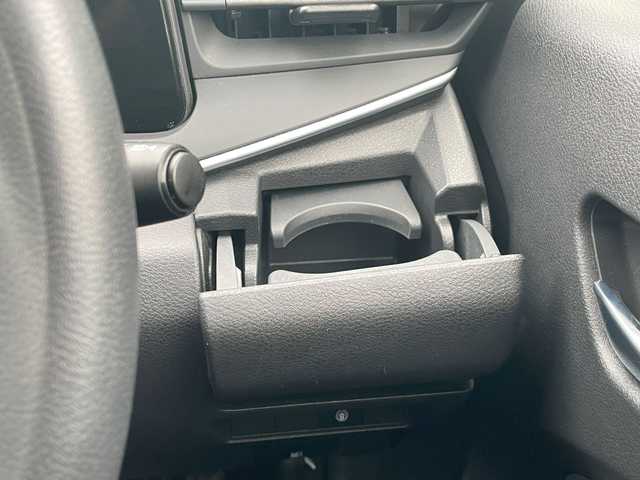 日産 ノート X 茨城県 2021(令3)年 6.6万km パール 純正ナビゲーション/フルセグＴＶ/ＵＳＢ/ＨＤＭＩ/ワイヤレス充電/全方位カメラ/ＥＴＣ/スポーツモード/ＥＶモード/レーンキープアシスト/衝突被害軽減システム/プッシュスタート/スマートキー/取扱説明書/ドアバイザー