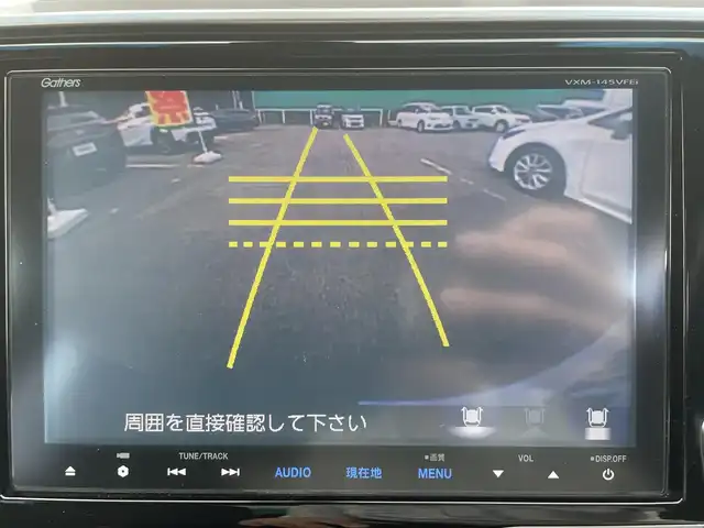 車両画像5