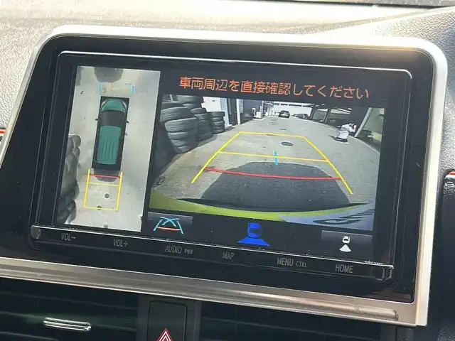トヨタ シエンタ ハイブリッド ファンベースG クエロ 滋賀県 2020(令2)年 4.2万km エアーイエロー 純正９インチナビ/【Bluetooth/CD/DVD/フルセグTV】/クルーズコントロール/AC100V電源/両側パワースライドドア/前後コーナーセンサー/D/N席シートヒーター/ステアリングヒーター/ビルトインETC/前後ドライブレコーダー/プッシュスタート/スマートキー/ステアリングリモコン