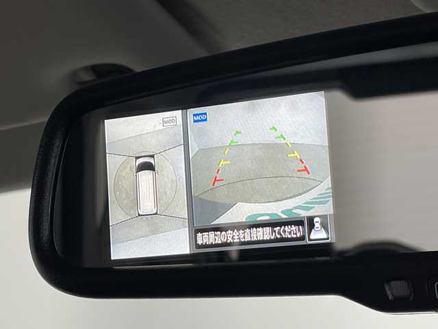 日産 ルークス HWS Gターボ プロパイロットED 新潟県 2024(令6)年 0.3万km チタニウムグレーメタリック 4WD/プロパイロット/純正メモリナビ【MM321D-L】/　フルセグTV/Bluetooth/CD/DVD/USB/レーダークルーズコントロール/衝突被害軽減ブレーキ/レーンキープアシスト/前後コーナーセンサー/レザーシート/両側パワースライドドア/ドライブレコーダー/全周囲モニター/ビルトインETC/ステアリングヒーター/LEDヘッドライト/オートライト/アイドリングストップ/横滑り防止装置/レザーステアリング/ステアリングスイッチ/禁煙車