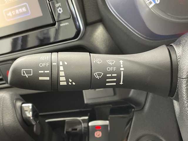 日産 ルークス HWS Gターボ プロパイロットED 新潟県 2024(令6)年 0.3万km チタニウムグレーメタリック 4WD/プロパイロット/純正メモリナビ【MM321D-L】/　フルセグTV/Bluetooth/CD/DVD/USB/レーダークルーズコントロール/衝突被害軽減ブレーキ/レーンキープアシスト/前後コーナーセンサー/レザーシート/両側パワースライドドア/ドライブレコーダー/全周囲モニター/ビルトインETC/ステアリングヒーター/LEDヘッドライト/オートライト/アイドリングストップ/横滑り防止装置/レザーステアリング/ステアリングスイッチ/禁煙車