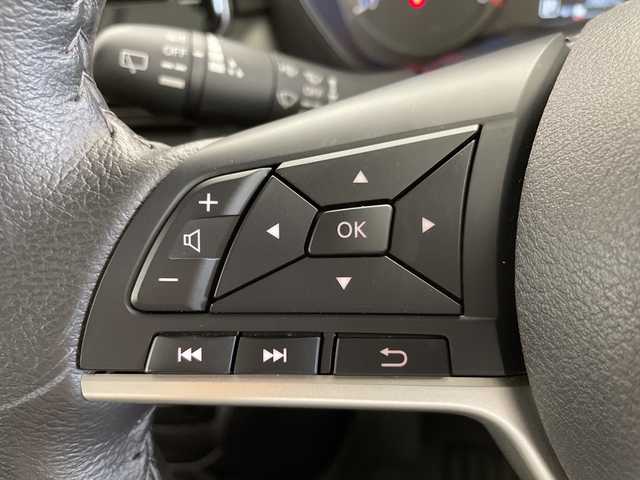 日産 ルークス HWS Gターボ プロパイロットED 新潟県 2024(令6)年 0.3万km チタニウムグレーメタリック 4WD/プロパイロット/純正メモリナビ【MM321D-L】/　フルセグTV/Bluetooth/CD/DVD/USB/レーダークルーズコントロール/衝突被害軽減ブレーキ/レーンキープアシスト/前後コーナーセンサー/レザーシート/両側パワースライドドア/ドライブレコーダー/全周囲モニター/ビルトインETC/ステアリングヒーター/LEDヘッドライト/オートライト/アイドリングストップ/横滑り防止装置/レザーステアリング/ステアリングスイッチ/禁煙車