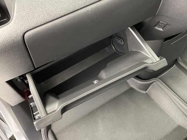 日産 ルークス HWS Gターボ プロパイロットED 新潟県 2024(令6)年 0.3万km チタニウムグレーメタリック 4WD/プロパイロット/純正メモリナビ【MM321D-L】/　フルセグTV/Bluetooth/CD/DVD/USB/レーダークルーズコントロール/衝突被害軽減ブレーキ/レーンキープアシスト/前後コーナーセンサー/レザーシート/両側パワースライドドア/ドライブレコーダー/全周囲モニター/ビルトインETC/ステアリングヒーター/LEDヘッドライト/オートライト/アイドリングストップ/横滑り防止装置/レザーステアリング/ステアリングスイッチ/禁煙車