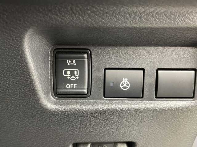 日産 ルークス HWS Gターボ プロパイロットED 新潟県 2024(令6)年 0.3万km チタニウムグレーメタリック 4WD/プロパイロット/純正メモリナビ【MM321D-L】/　フルセグTV/Bluetooth/CD/DVD/USB/レーダークルーズコントロール/衝突被害軽減ブレーキ/レーンキープアシスト/前後コーナーセンサー/レザーシート/両側パワースライドドア/ドライブレコーダー/全周囲モニター/ビルトインETC/ステアリングヒーター/LEDヘッドライト/オートライト/アイドリングストップ/横滑り防止装置/レザーステアリング/ステアリングスイッチ/禁煙車