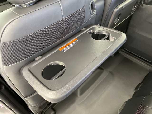日産 ルークス HWS Gターボ プロパイロットED 新潟県 2024(令6)年 0.3万km チタニウムグレーメタリック 4WD/プロパイロット/純正メモリナビ【MM321D-L】/　フルセグTV/Bluetooth/CD/DVD/USB/レーダークルーズコントロール/衝突被害軽減ブレーキ/レーンキープアシスト/前後コーナーセンサー/レザーシート/両側パワースライドドア/ドライブレコーダー/全周囲モニター/ビルトインETC/ステアリングヒーター/LEDヘッドライト/オートライト/アイドリングストップ/横滑り防止装置/レザーステアリング/ステアリングスイッチ/禁煙車