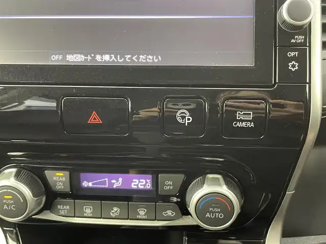 日産 セレナ ハイウェイスター 千葉県 2016(平28)年 5.6万km ダイヤモンドブラック 純正９型ナビ　（MM516D-L）/セーフティパックＢ　/純正11型後席モニター/両側電動スライドドア　/プロパイロット/衝突軽減ブレーキ/電子インナーミラー　/ステアリングスイッチ　/アラウンドビューモニター　/パーキングアシスト　/ＥＴＣ　/ＬＥＤヘッドライトバックカメラ/アイドリングストップ/ウィンカーミラー/ドアバイザー/プッシュスタート/12Vシガーソケット/後席サンシェード