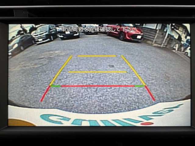 ダイハツ ムーヴ X ターボ SAⅡ 茨城県 2016(平28)年 5.1万km プラムブラウンクリスタルマイカ 純正メモリナビ（AM/FM/CD/DVD)/保証書/バックカメラ/ビルトインETC/前方ドライブレコーダー/プッシュスタート/純正フロアマット/純正アルミホイール/純正ドアバイザー/スマートキー/オートライト