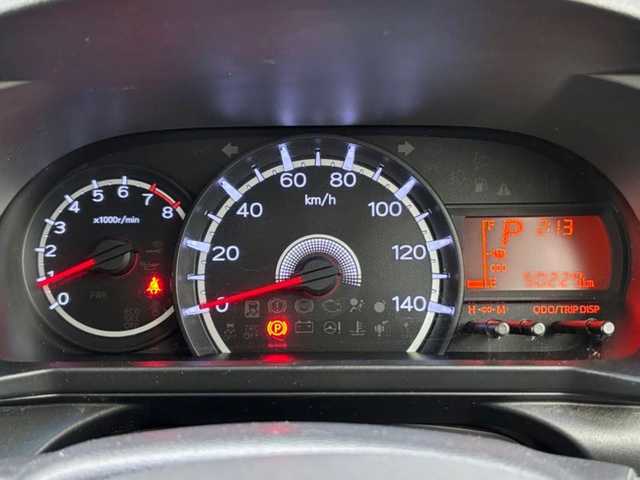 ダイハツ ムーヴ X ターボ SAⅡ 茨城県 2016(平28)年 5.1万km プラムブラウンクリスタルマイカ 純正メモリナビ（AM/FM/CD/DVD)/保証書/バックカメラ/ビルトインETC/前方ドライブレコーダー/プッシュスタート/純正フロアマット/純正アルミホイール/純正ドアバイザー/スマートキー/オートライト