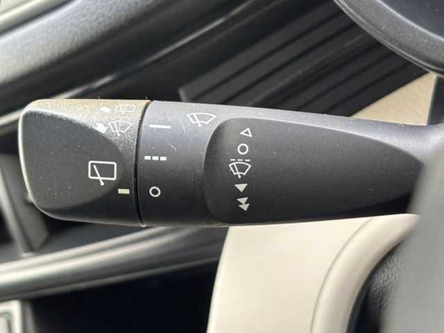 ダイハツ ムーヴ X ターボ SAⅡ 茨城県 2016(平28)年 5.1万km プラムブラウンクリスタルマイカ 純正メモリナビ（AM/FM/CD/DVD)/保証書/バックカメラ/ビルトインETC/前方ドライブレコーダー/プッシュスタート/純正フロアマット/純正アルミホイール/純正ドアバイザー/スマートキー/オートライト