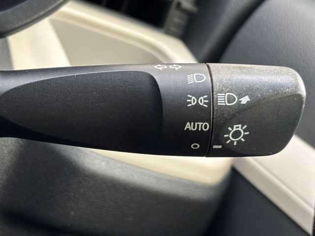 ダイハツ ムーヴ X ターボ SAⅡ 茨城県 2016(平28)年 5.1万km プラムブラウンクリスタルマイカ 純正メモリナビ（AM/FM/CD/DVD)/保証書/バックカメラ/ビルトインETC/前方ドライブレコーダー/プッシュスタート/純正フロアマット/純正アルミホイール/純正ドアバイザー/スマートキー/オートライト