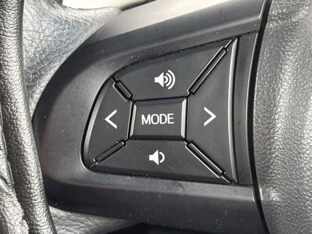 ダイハツ ムーヴ X ターボ SAⅡ 茨城県 2016(平28)年 5.1万km プラムブラウンクリスタルマイカ 純正メモリナビ（AM/FM/CD/DVD)/保証書/バックカメラ/ビルトインETC/前方ドライブレコーダー/プッシュスタート/純正フロアマット/純正アルミホイール/純正ドアバイザー/スマートキー/オートライト