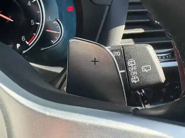 ＢＭＷ Ｘ３ xDrive20d Mスポーツ 石川県 2018(平30)年 4.8万km 白 ハイラインパッケージ/イノベーションパッケージ/黒革シート/純正ナビ/フルセグTV/全方位カメラ/ETC/アダプティブクルーズコントロール/ブラインドスポットモニター/置くだけ充電/全席シートヒーター/パワーシート（D+N席）/シートメモリー/パワーバックドア/ルーフレール/アンチロック・ブレーキ・システム/衝突被害軽減システム/横滑り防止装置/前後コーナーセンサー/レーンキープアシスト/盗難防止装置/ダウンヒルアシストコントロール/パーキングアシスト/アイドリングストップ/純正アルミホイール/スマートキー