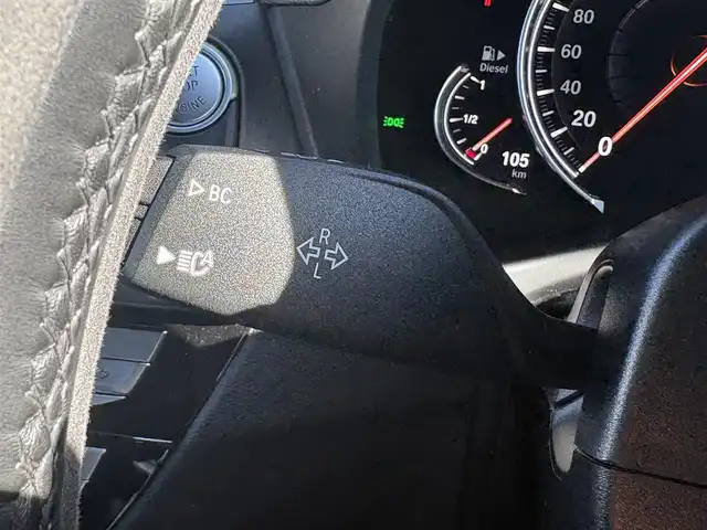 ＢＭＷ Ｘ３ xDrive20d Mスポーツ 石川県 2018(平30)年 4.8万km 白 ハイラインパッケージ/イノベーションパッケージ/黒革シート/純正ナビ/フルセグTV/全方位カメラ/ETC/アダプティブクルーズコントロール/ブラインドスポットモニター/置くだけ充電/全席シートヒーター/パワーシート（D+N席）/シートメモリー/パワーバックドア/ルーフレール/アンチロック・ブレーキ・システム/衝突被害軽減システム/横滑り防止装置/前後コーナーセンサー/レーンキープアシスト/盗難防止装置/ダウンヒルアシストコントロール/パーキングアシスト/アイドリングストップ/純正アルミホイール/スマートキー