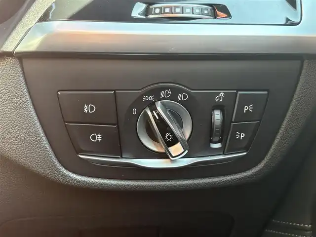 ＢＭＷ Ｘ３ xDrive20d Mスポーツ 石川県 2018(平30)年 4.8万km 白 ハイラインパッケージ/イノベーションパッケージ/黒革シート/純正ナビ/フルセグTV/全方位カメラ/ETC/アダプティブクルーズコントロール/ブラインドスポットモニター/置くだけ充電/全席シートヒーター/パワーシート（D+N席）/シートメモリー/パワーバックドア/ルーフレール/アンチロック・ブレーキ・システム/衝突被害軽減システム/横滑り防止装置/前後コーナーセンサー/レーンキープアシスト/盗難防止装置/ダウンヒルアシストコントロール/パーキングアシスト/アイドリングストップ/純正アルミホイール/スマートキー