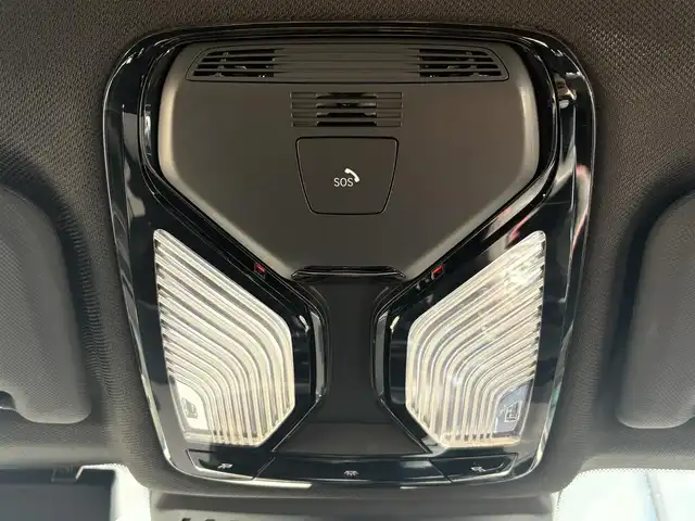 ＢＭＷ Ｘ３ xDrive20d Mスポーツ 石川県 2018(平30)年 4.8万km 白 ハイラインパッケージ/イノベーションパッケージ/黒革シート/純正ナビ/フルセグTV/全方位カメラ/ETC/アダプティブクルーズコントロール/ブラインドスポットモニター/置くだけ充電/全席シートヒーター/パワーシート（D+N席）/シートメモリー/パワーバックドア/ルーフレール/アンチロック・ブレーキ・システム/衝突被害軽減システム/横滑り防止装置/前後コーナーセンサー/レーンキープアシスト/盗難防止装置/ダウンヒルアシストコントロール/パーキングアシスト/アイドリングストップ/純正アルミホイール/スマートキー