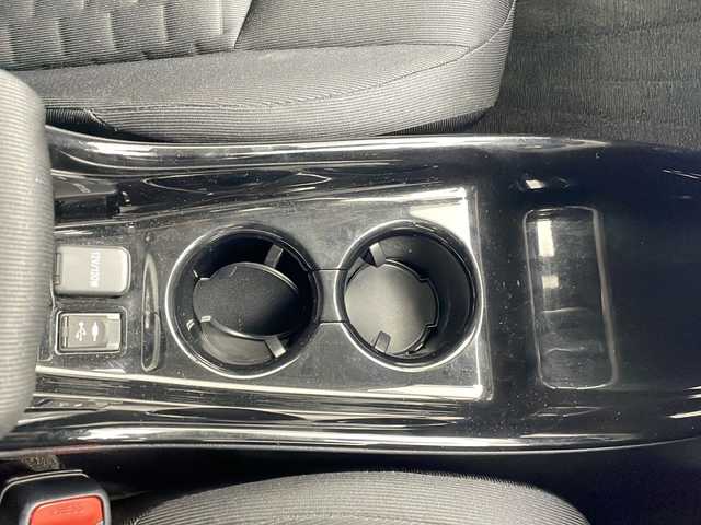 トヨタ プリウス ＰＨＶ S ナビパッケージ 茨城県 2017(平29)年 5.9万km ホワイトパールクリスタルシャイン 純正ナビ/・Bluetooth接続/・フルセグテレビ/・バックカメラ/・USB入力端子/ETC/ドライブレコーダー/社外ホイール/エアロパーツ（TRD)/LEDヘッドライト/純正フロアマット/アイドリングストップ/１００V充電/プラグインハイブリッド/ABS/横滑り防止装置/オートライト/盗難防止装置/レーンアシストキープ/カーテンエアバッグ