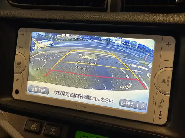 車両画像5