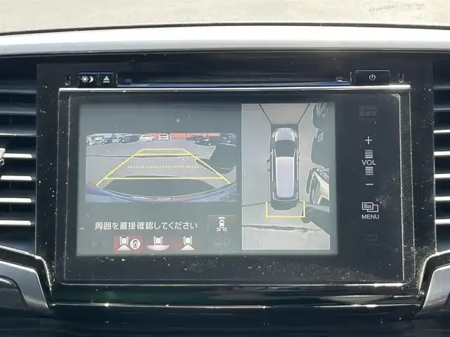 車両画像5