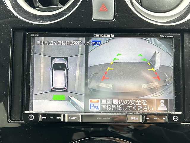 車両画像4