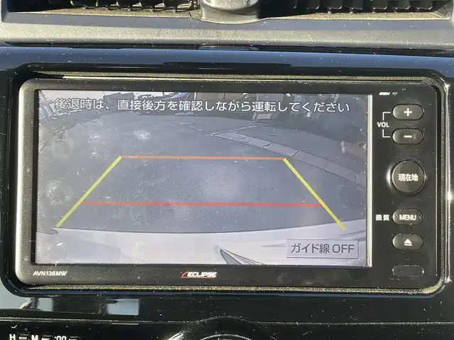 トヨタ プレミオ