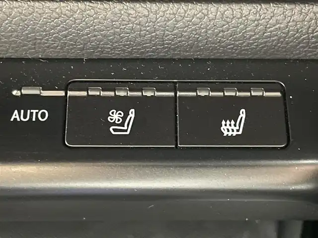 レクサス ＵＸ 250h バージョンL 岡山県 2020(令2)年 4.2万km ソニッククォーツ 純正10.3インチナビ/・FM/AM/Bluetooth/フルセグ/CD/DVD/パノラマミックビューモニター/本革シート/・パワーシート/・ベンチレーション/ステアリングヒーター/パワーバックドア/Lexus Safety System+/・プリクラッシュセーフティ/・レーンディパーチャーアラート/トレーシングアシスト/・レーダークルーズコントロール/・アダプティブハイビームアシスト/・ブラインドスポットモニター/・コーナーセンサー/ETC/ドライブレコーダー/純正18インチアルミホイール/純正フロアマット