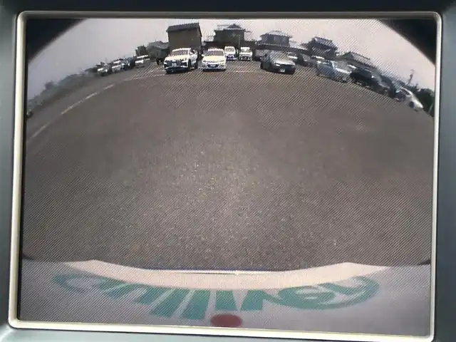 クライスラー・ジープ ジープ グランドチェロキー ラレード 熊本県 2016(平28)年 8.5万km 黒 純正ナビ/・FM/CD/DVD/SD/AUX/USB/BT/・フルセグTV/バックカメラ/パークセンス機能/ダウンヒルアシスト/横滑り防止機能/前後コーナーセンサー/クルーズコントロール/革巻きステアリング/・ステアリングリモコン/・パドルシフト/オートライト/・フォグランプ/・ヘッドライトレベライザー/・HIDライト/D/Nパワーシート/・シートカバー/電動格納ミラー/・ウィンカーミラー/・ミラーヒーター/ルーフレール/トノカバー/純正ドアバイザー/純正フロアマット/純正アルミホイール/４WD/スマートキー/・スペアキー
