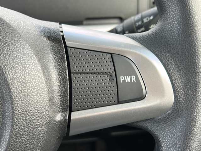 ダイハツ タント カスタム X トップED SA Ⅲ 富山県 2017(平29)年 3.9万km ブラックマイカメタリック 禁煙車/純正ナビ/バックカメラ/TV（フルセグ）/片側パワースライドドア/スマートキー/ハーフレザーシート/シートヒーター（運転席）/純正アルミホイール/純正フロアマット/プッシュスタート/オートマチックハイビーム/盗難防止装置/横滑り防止装置