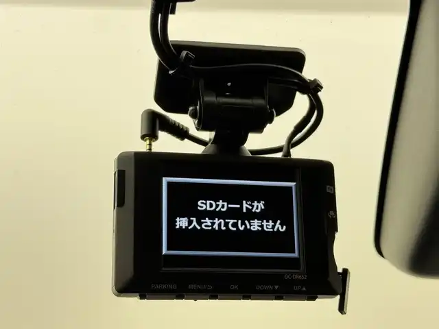 トヨタ ライズ Z 福岡県 2022(令4)年 2.5万km ブラックマイカメタリック 純正ナビ（フルセグＴＶ）　/衝突軽減　/バックカメラ　/ドラレコ　/クルーズコントロール　/シートベンチレーション　/ＭＴモード付き　/レーンアシスト　/コーナーセンサー　/盗難防止装置　/ウインドシールドデアイサー